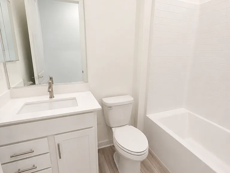 23800 Saunter Way — Photo 19