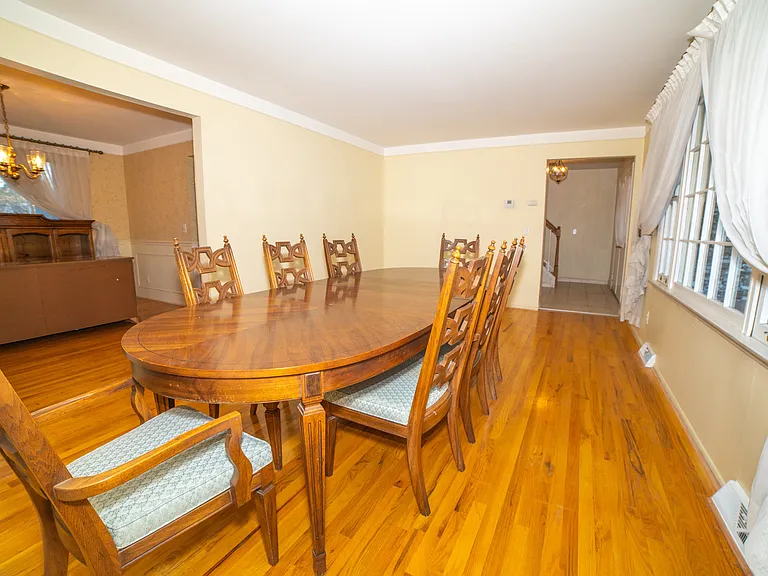 10159 Crosier Ln — Photo 3