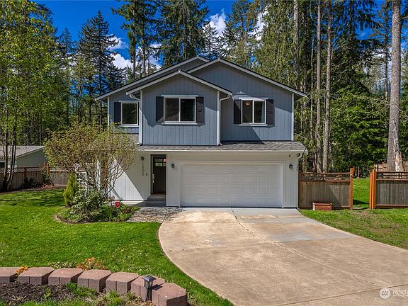 5th image of 13220 138th Ave NW