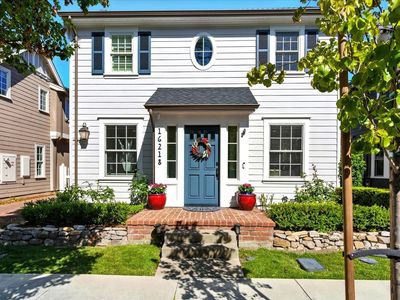 16218 George St, Los Gatos, CA, 95032
