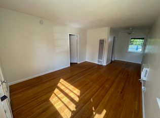 414 Sonora Ave, Glendale, CA 91201