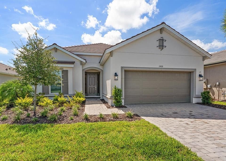 1st image of 11410 CASELLA PLACE