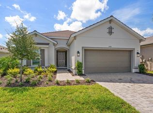 11410 Casella Pl, Palmetto, FL 34221