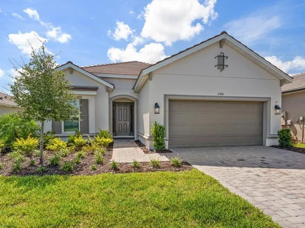11410 CASELLA PLACE, PALMETTO, FL 34221