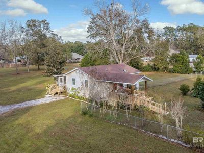21029 Perfection Rd, Foley, AL, 36535