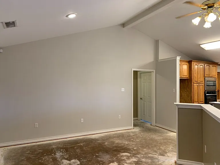 5141 Fairfield Pl — Photo 16