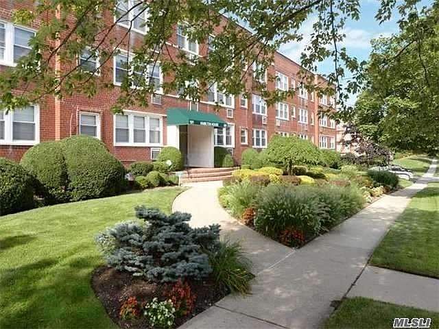 1st image of 101 2nd St APT A3
