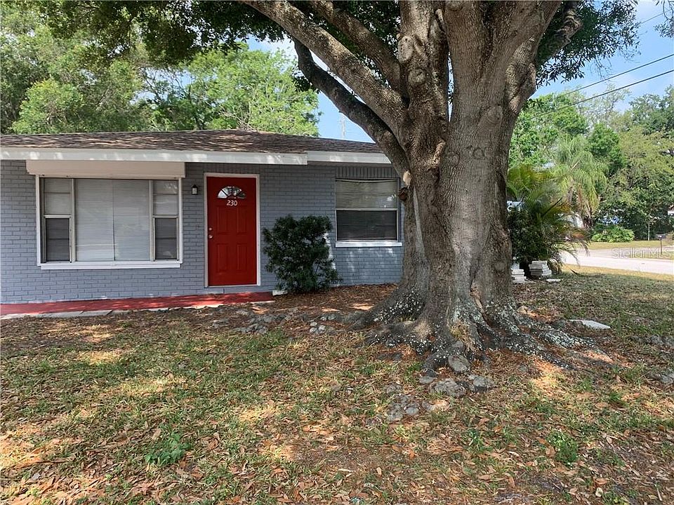 1st image of 230 Royal Palms Dr