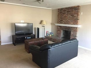 1588 Burton St, San Diego, CA 92111