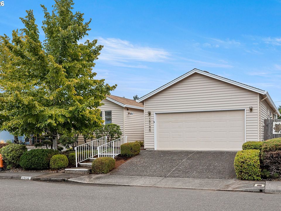 1st image of 15134 NE Summerplace Dr