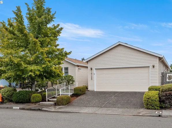 15134 NE Summerplace Dr, Portland, OR 97230