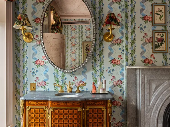 381 Union Street image 12 of 23