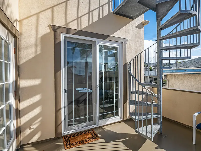 7213 Eads Ave — Photo 26