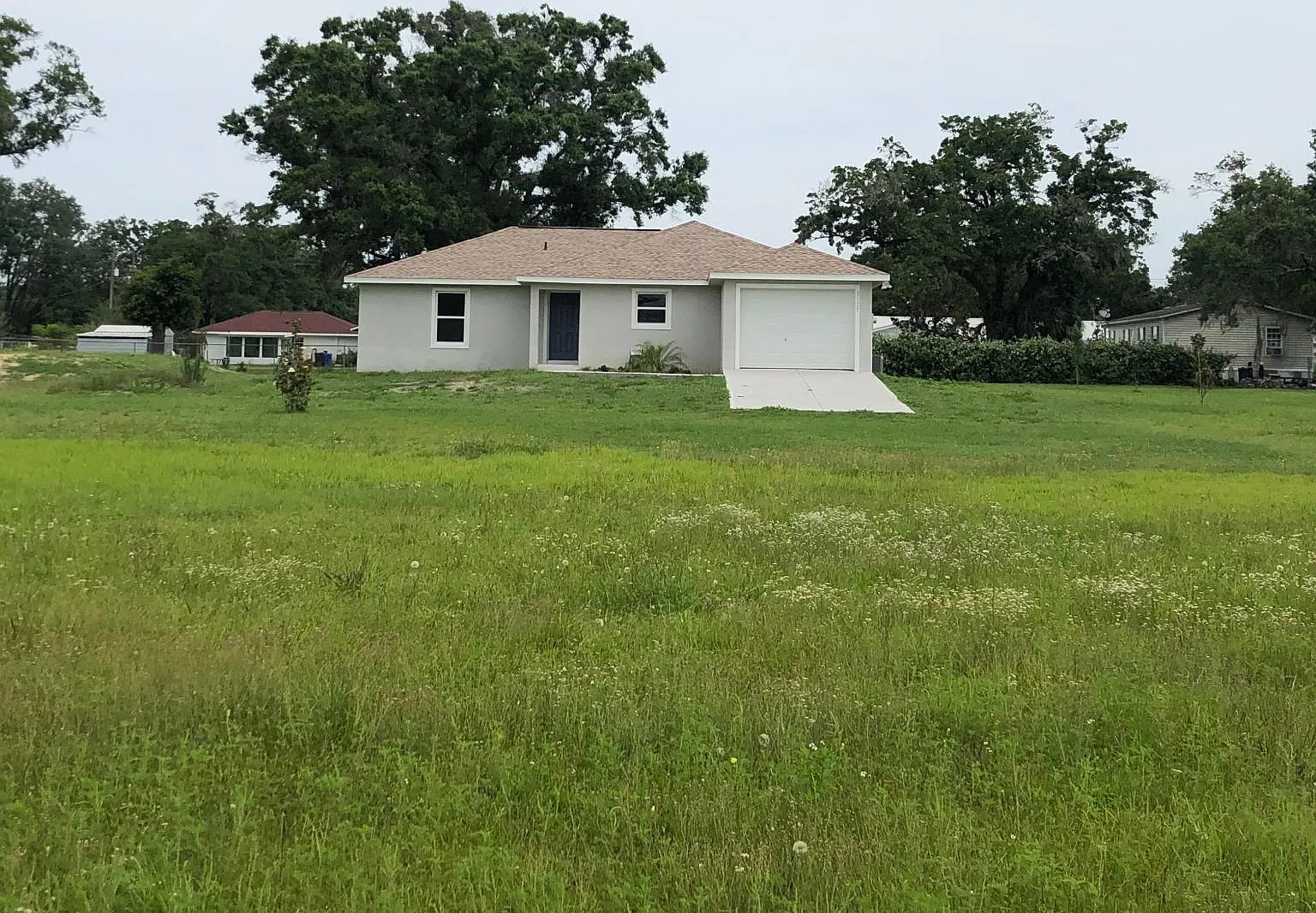 3 bed, 1682 sqft, $2,500 — Photo 3