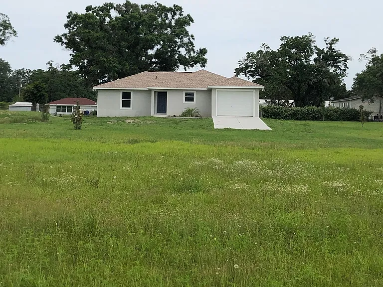 3127 Wallace Branch Rd — Photo 3