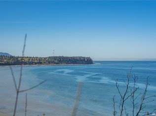 1106 Walker St, Port Angeles, WA 98363