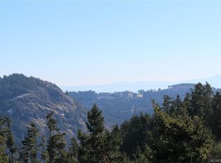 LOT 37 Goldstream Heights Dr, Cowichan Valley, BC V0R2W3