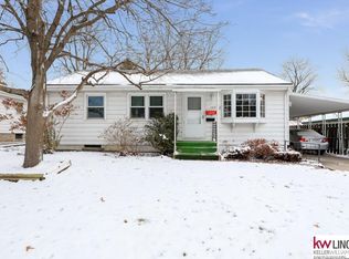 1209 Elba Ave, Lincoln, NE 68521