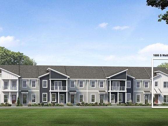 2nd image of 1686 S Watkins St #22
