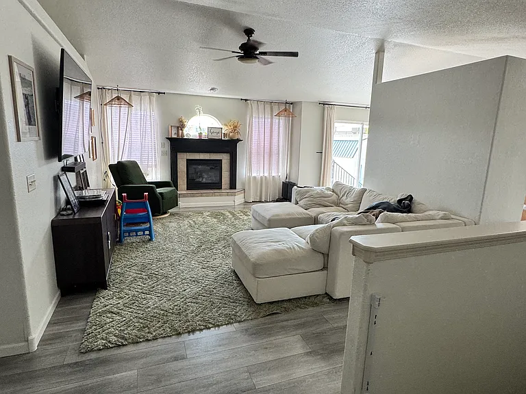 4917 S Pointe Dr — Photo 14