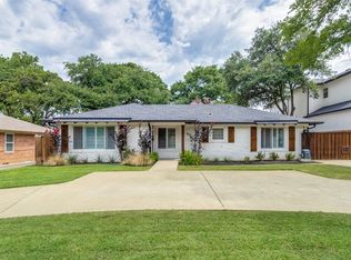 6717 Walnut Hill Ln, Dallas, TX 75230