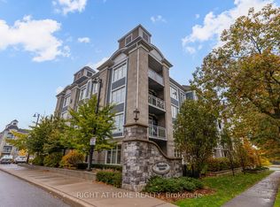 680 Gordon St #107, Whitby, ON L1N0L2