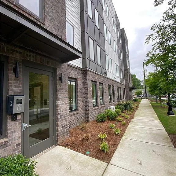 371 Grant Cir #1844 — Photo 39