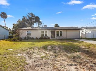 748 Colfax Dr, Daytona Beach, FL 32114