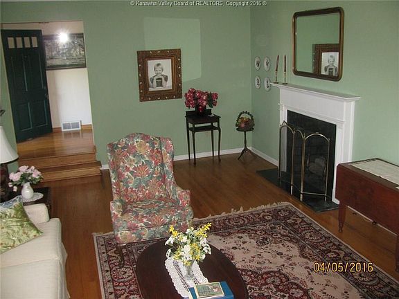4th image of 1414 Princess Dr