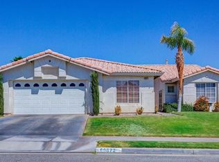 69872 Kent Pl, Cathedral City, CA 92234
