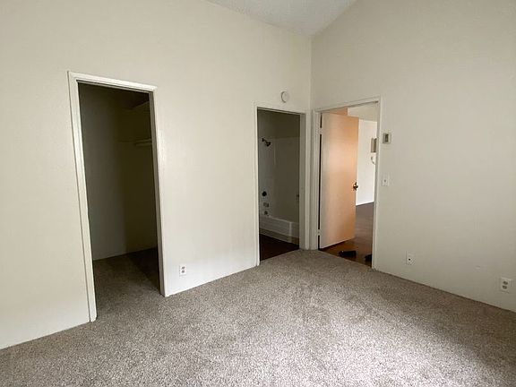 4th image of 8767 Mira Mesa Blvd APT 8