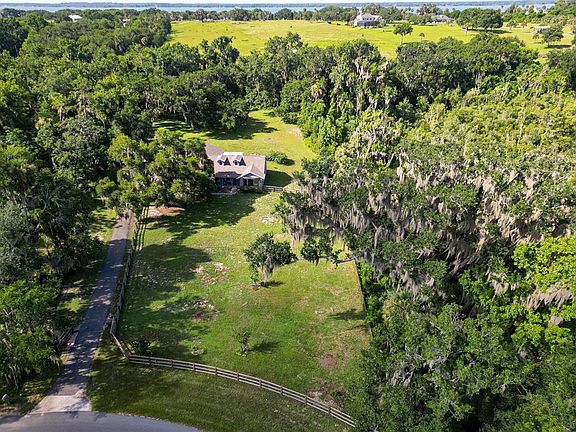 3rd image of 6820 TUSCAWILLA DRIVE
