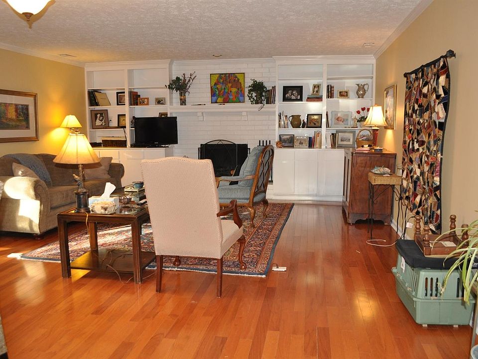 1st image of 500 Laketower Dr Unit 86
