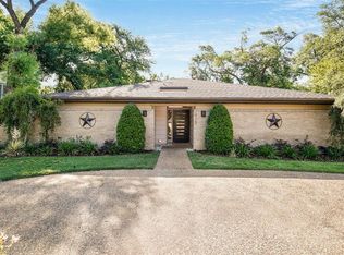 3720 Wooded Creek Dr, Farmers Branch, TX 75244