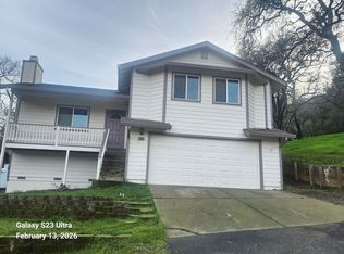 13019 Crest St, Clearlake, CA 95422