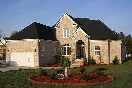 1st image of 116 Sunhaven Ln