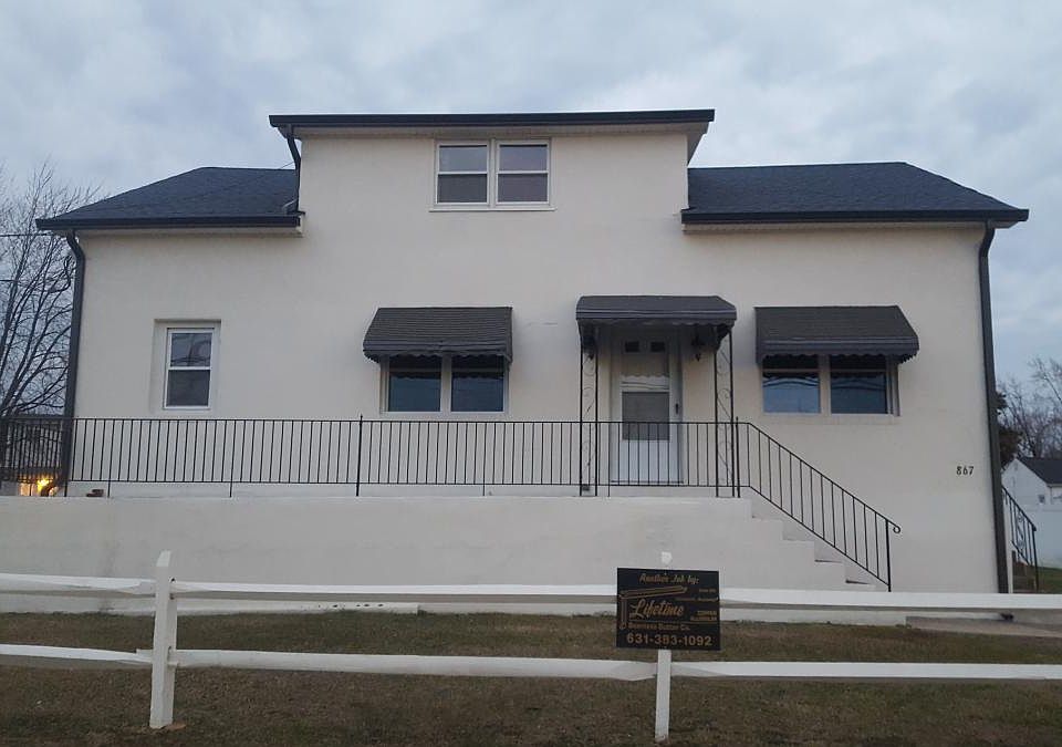 1st image of 867 Milligan Ln #1