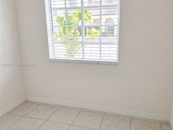 5th image of 7366 SW 152nd Ave #103