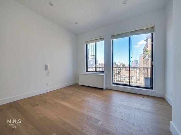 5th image of 344 E 63rd St Penthouse A1