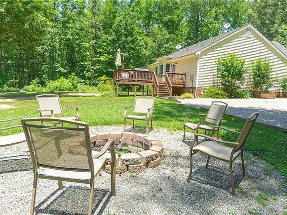 2nd image of 5845 Trenholm Woods Dr