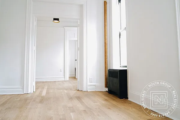 Rented by Nolita Group | media 2