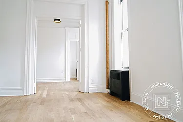 Rented by Nolita Group