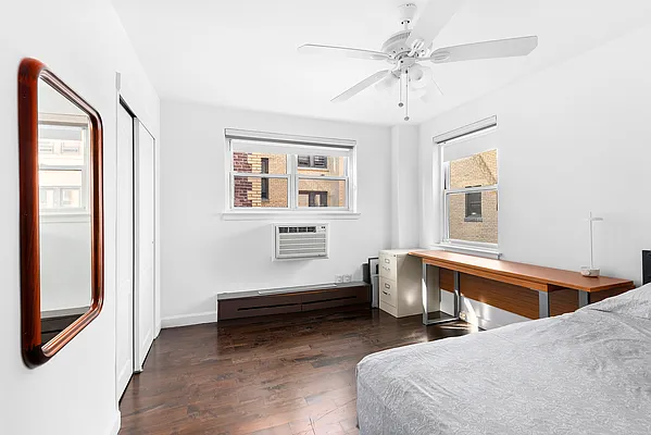 Sold by Compass | media 9