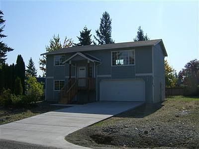 1st image of 13710 216th Ave E