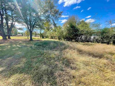104 Cottage Pl, Savannah, TN, 38372