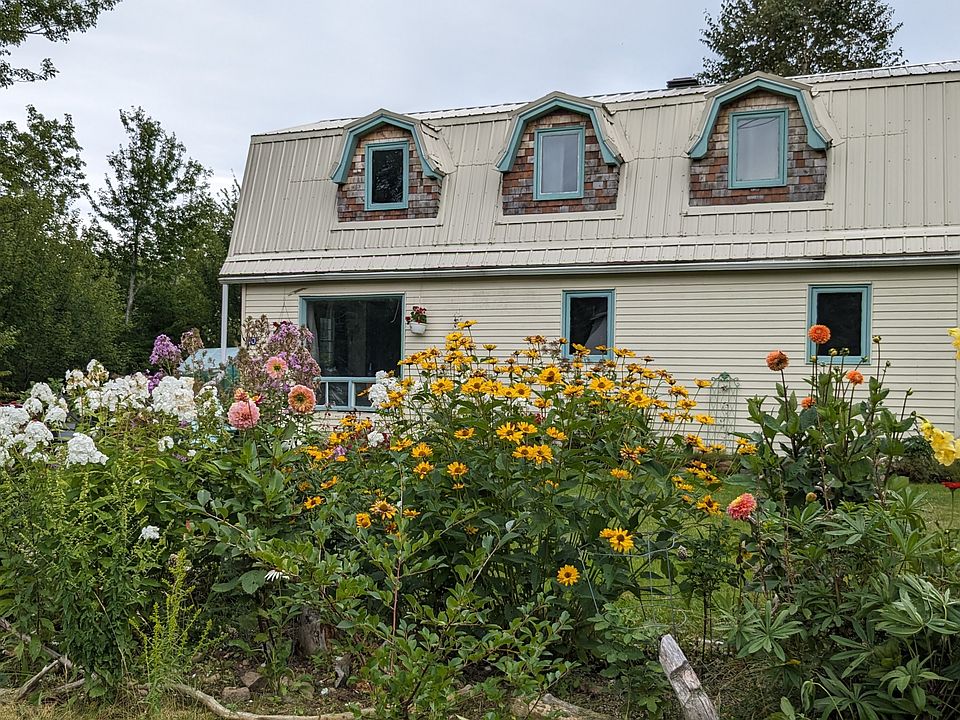 1st image of 40 Frigault Rd