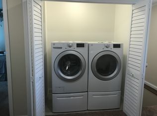 2100 NW 3rd St, Grand Rapids, MN 55744