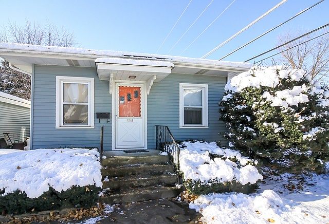 1st image of 1348 S Cora St