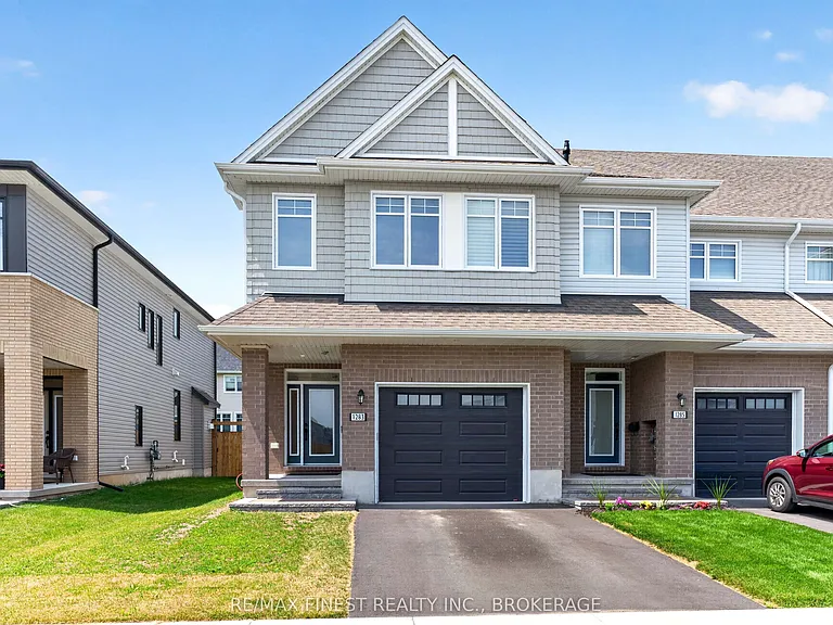 1283 Delancey Dr — Photo 1