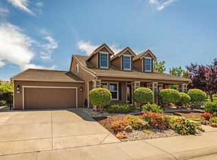 1197 Rothwell Ln, Roseville, CA 95747